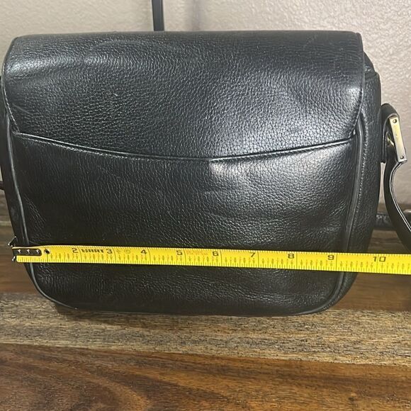 MCM Germany Vintage Crossbody Bag - Picture 9 of 14